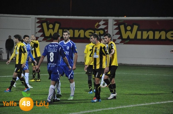 lud abna2 0212 (14).JPG